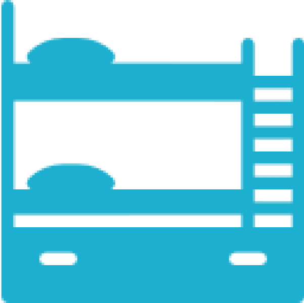 Accommodation Cleaning