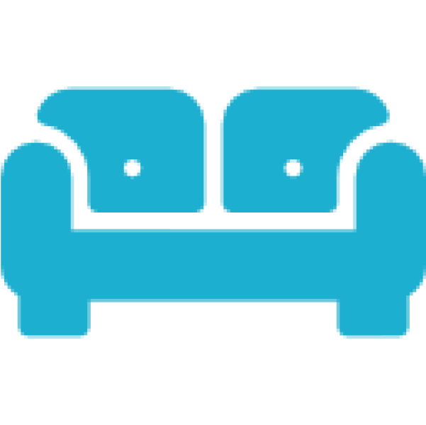 Furniture and Appliances